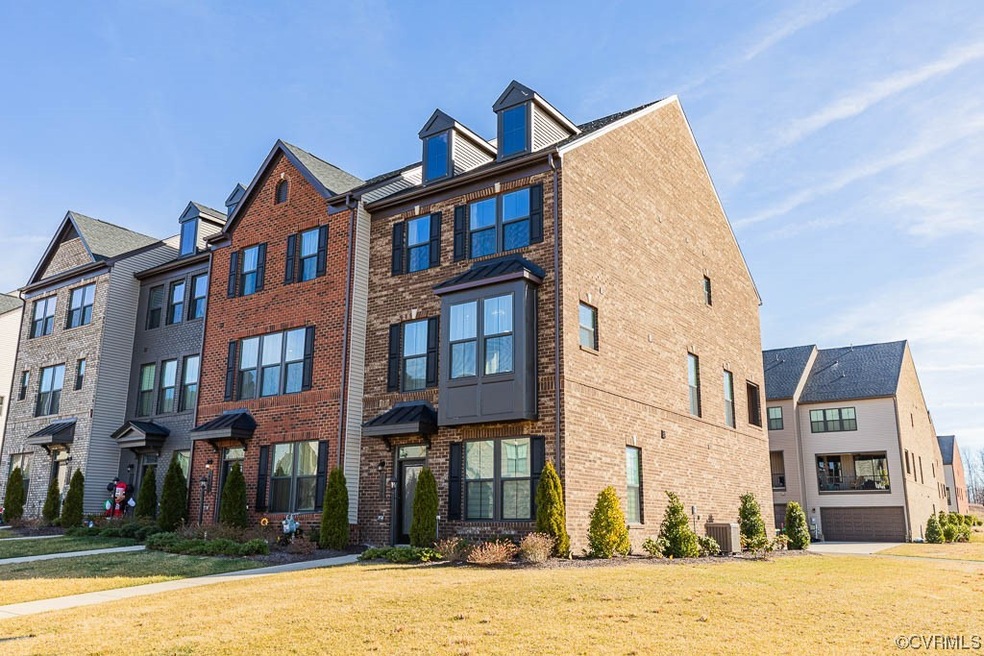 14365 Revelry Blvd, Matoaca, VA 23114 MLS 2402268