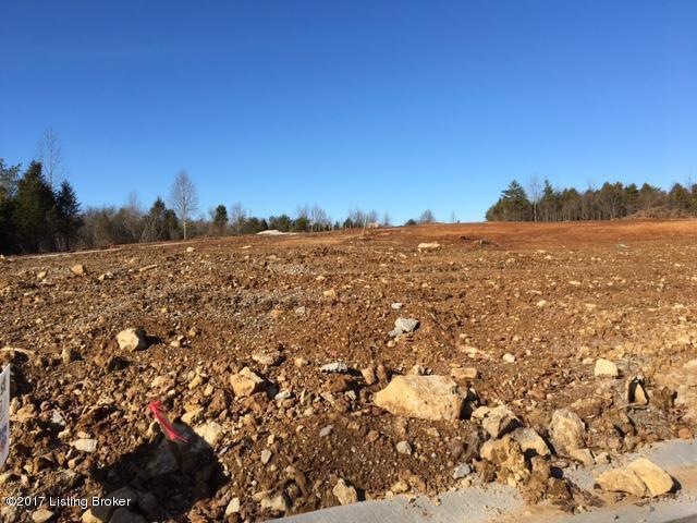 Lot #87 Bluff's Edge Dr, Mount Washington, KY 40047 - photo 1