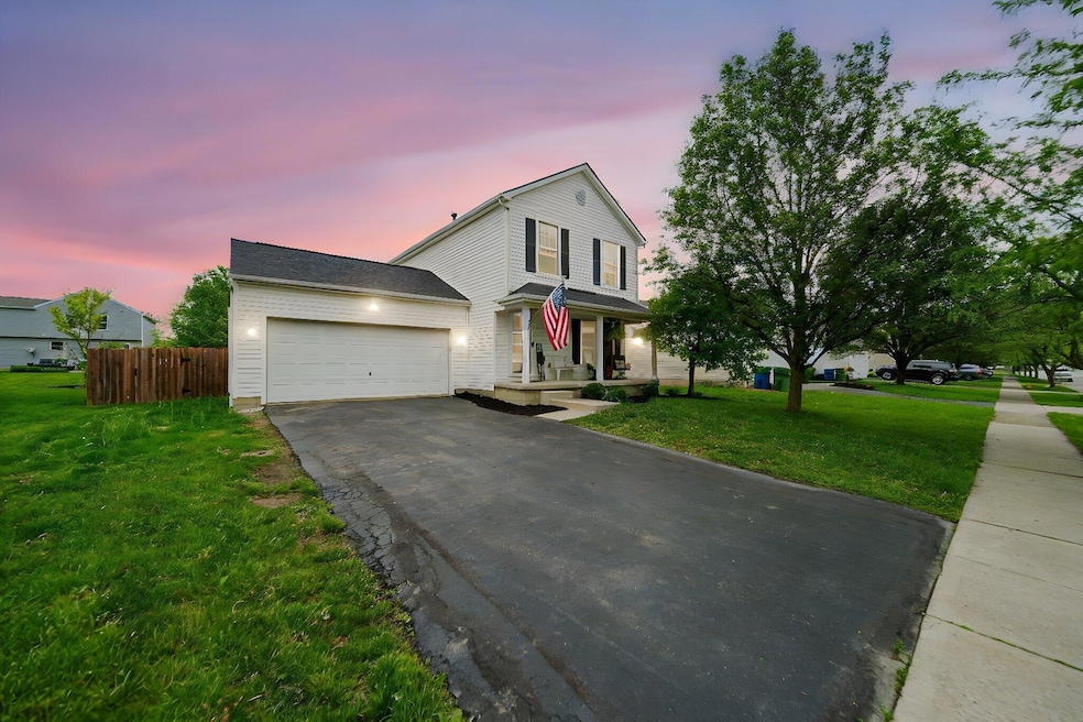 Sold $355,000