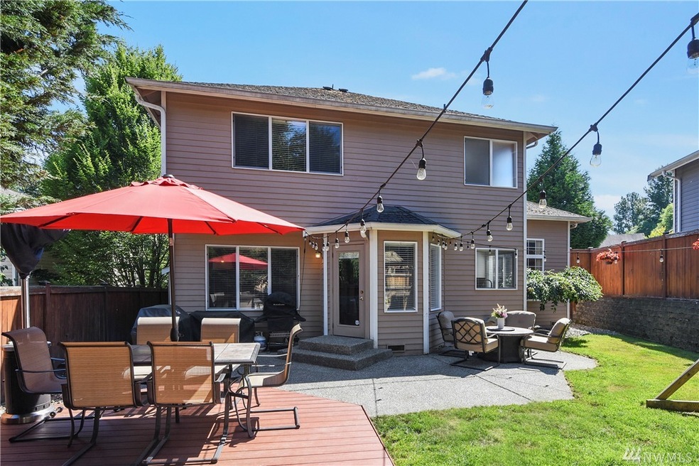 1833 243rd St SW, Bothell, WA 98021 - photo 1