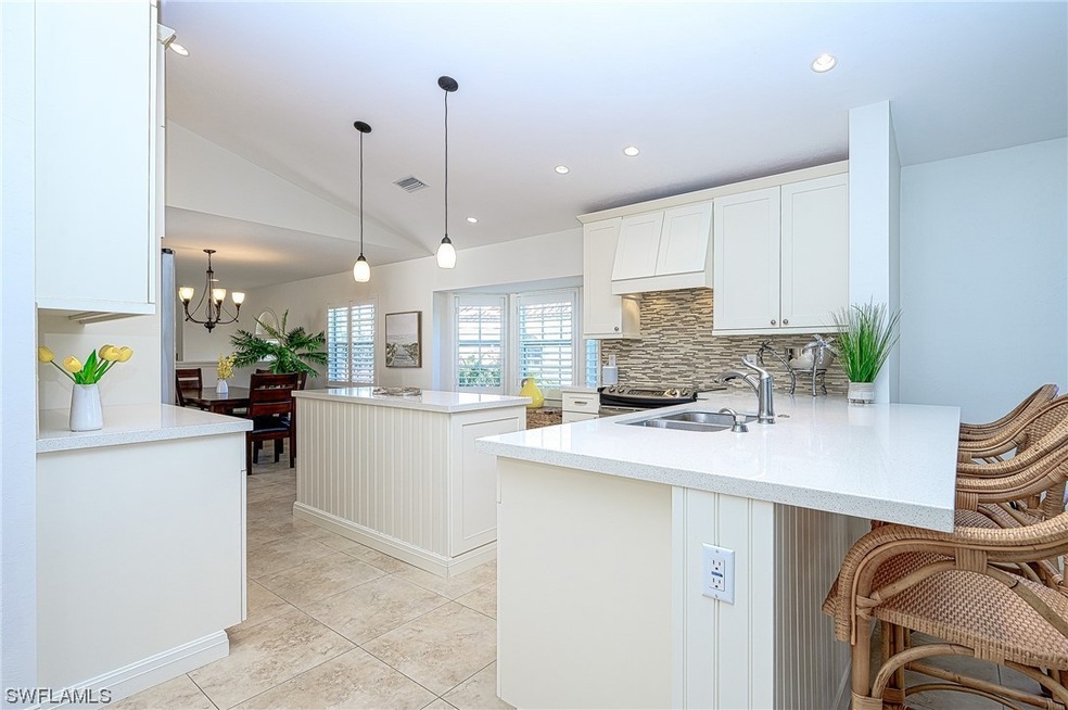 3556 Windjammer Cir unit 1004, Naples, FL 34112 - photo 1