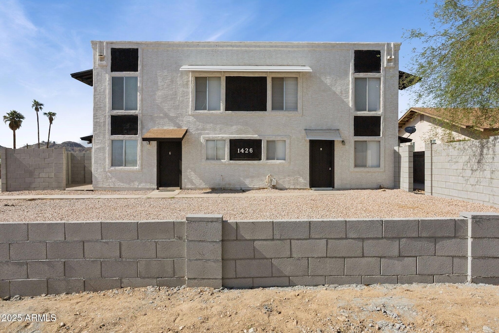 1-web-or-mls-1426-e-mountain-view-rd-2
