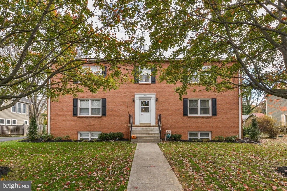 130 S 29th St unit 6, Purcellville, VA 20132 - photo 1