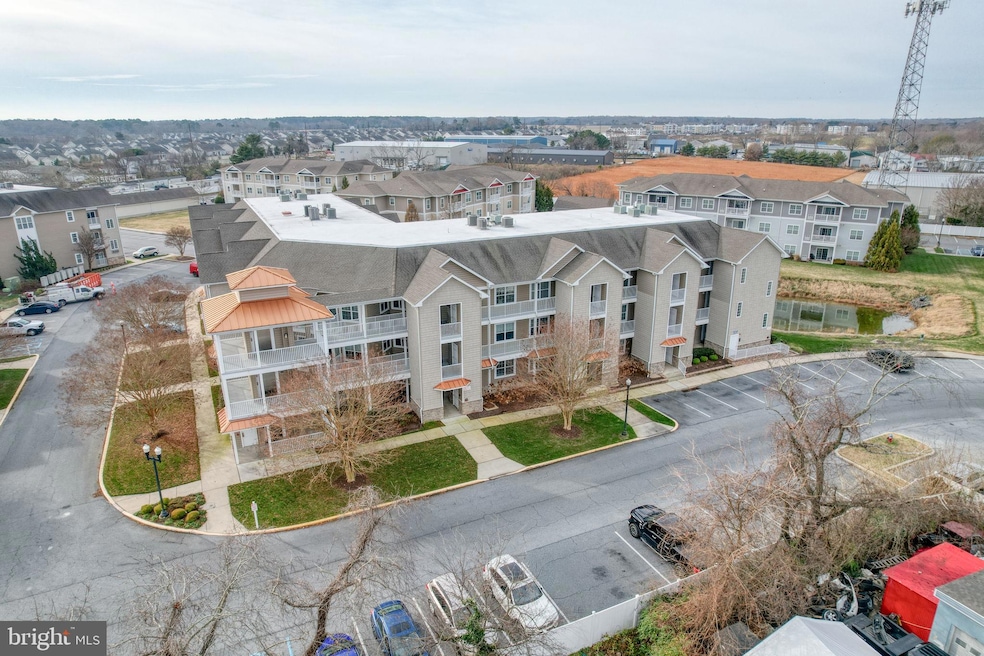 For Sale $389,000 • Co-Listing Agent