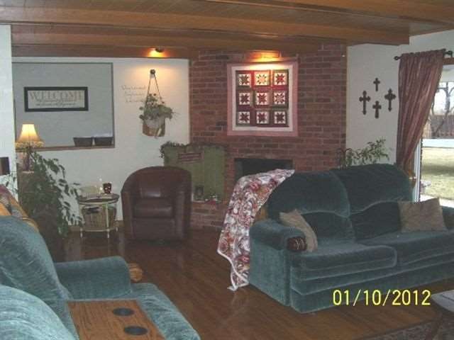 unlisted-address, Burley, ID 83318 - photo 1