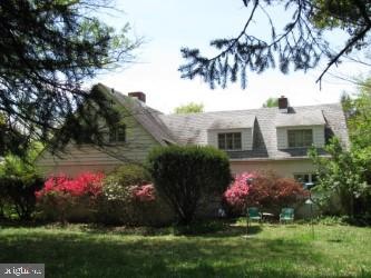 47 Skyline Dr, Glen Mills, PA 19342 - photo 1