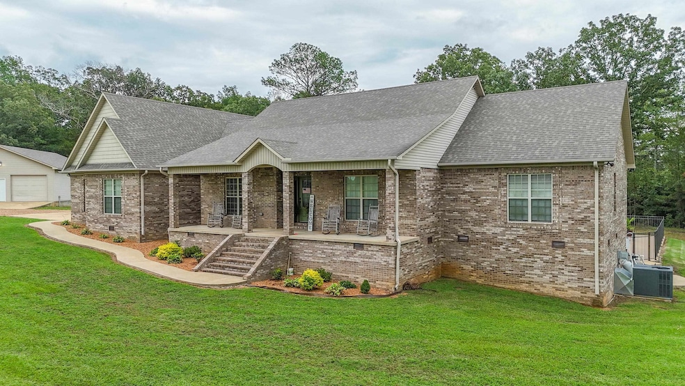 Sold $507,500
