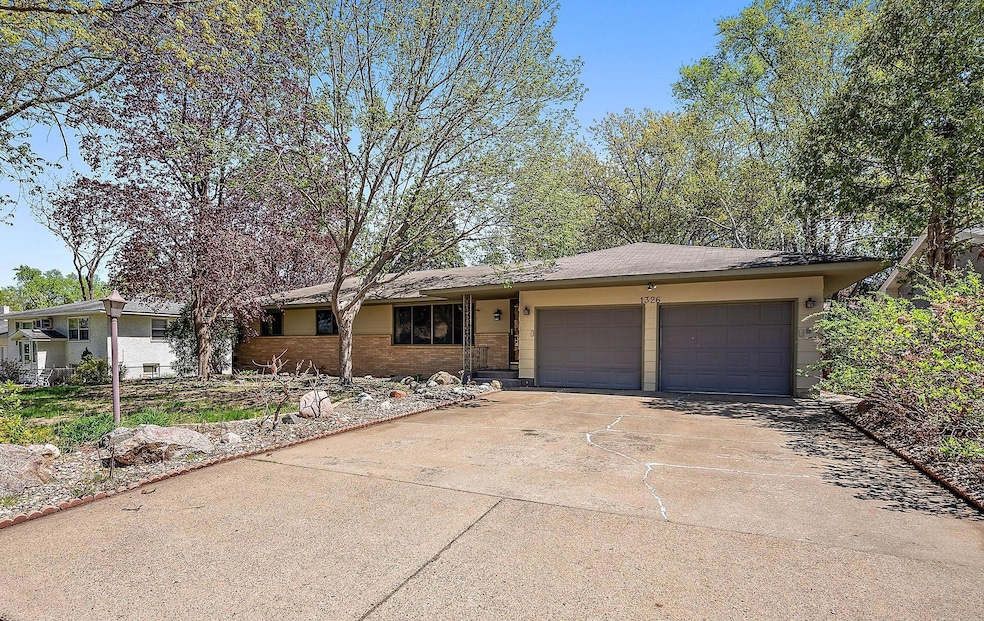 Sold $335,000