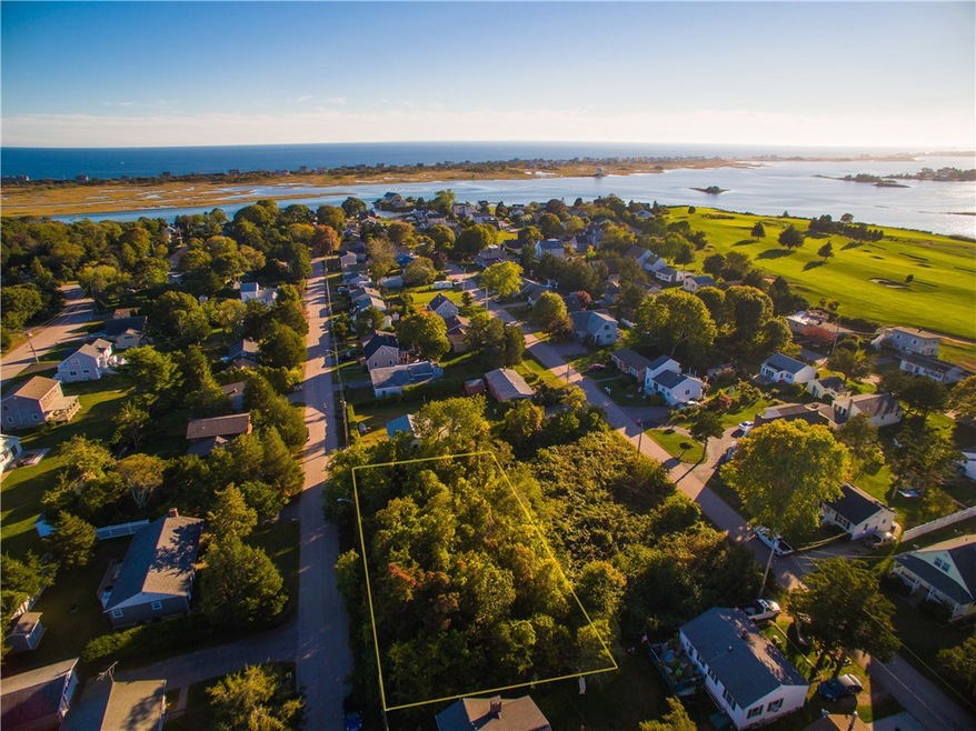 54 Salt Pond Way, Westerly, RI 02891 - photo 1