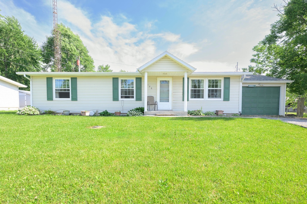 126 Holly Lane-25