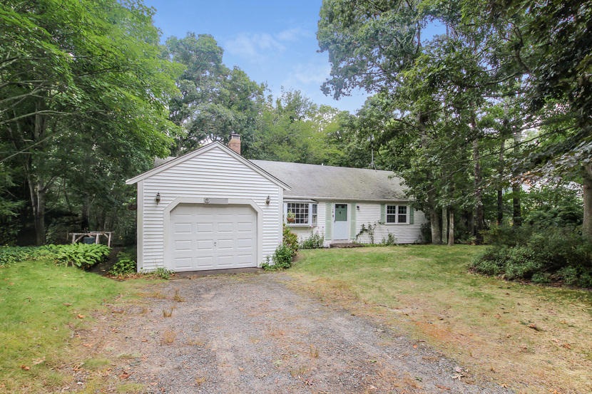 18 Dogwood Ln, Harwich, MA 02645 - photo 1