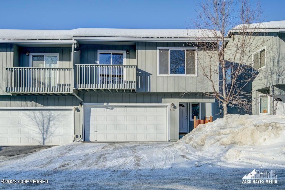 Sold • Co-Listing Agent