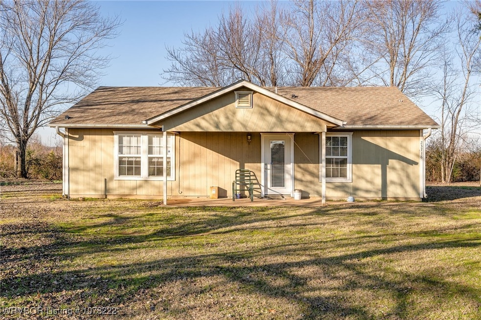Sold $118,000