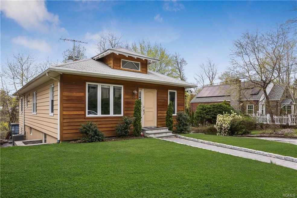 39 Heath Place, Hastings On Hudson, NY 10706 - photo 1