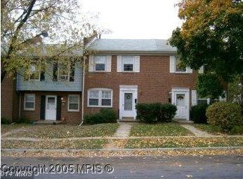 1104 Linkside Dr, Parkville, MD 21234 - photo 1