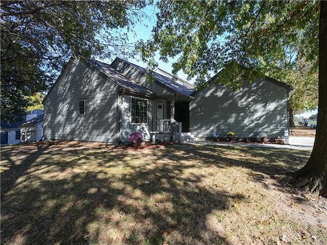 13114 W 67th St, Shawnee, KS 66216 - photo 1