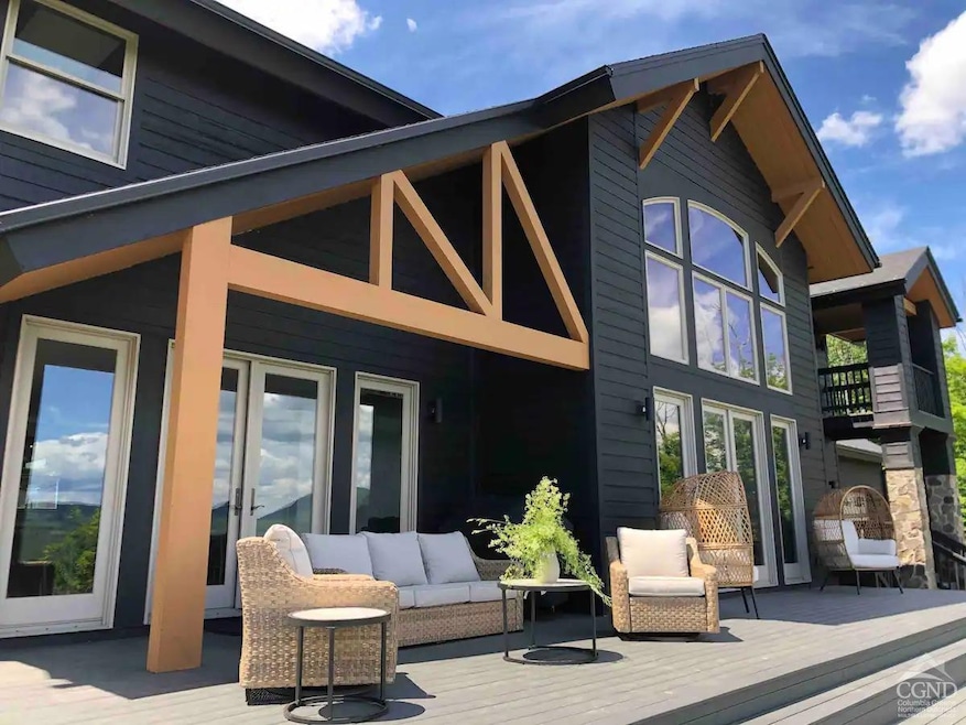 Sold $1,325,000