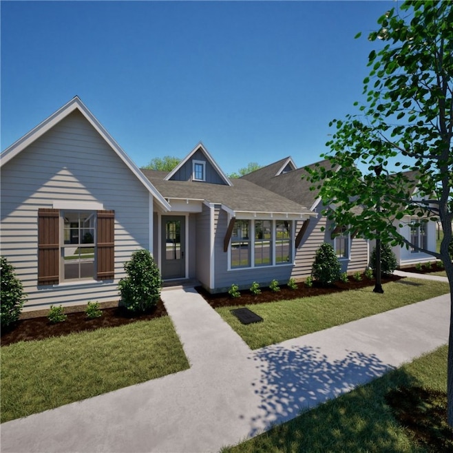For Sale $252,455