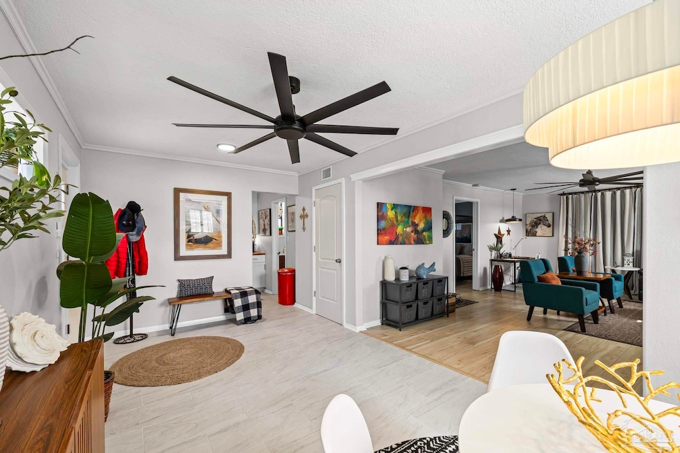 5770 Stewart St, Milton, FL 32570 - photo 1