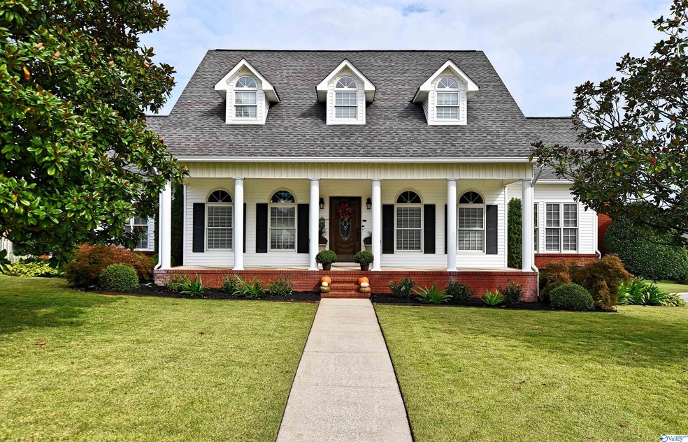 22151 Diamond Pointe Drive