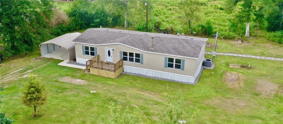 42347 Smith Ln, Ponchatoula, LA 70454 - photo 1