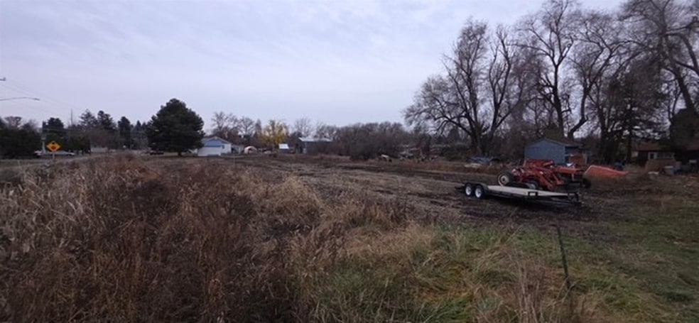 602 S Progress Rd, Spokane Valley, WA 99037 - photo 1