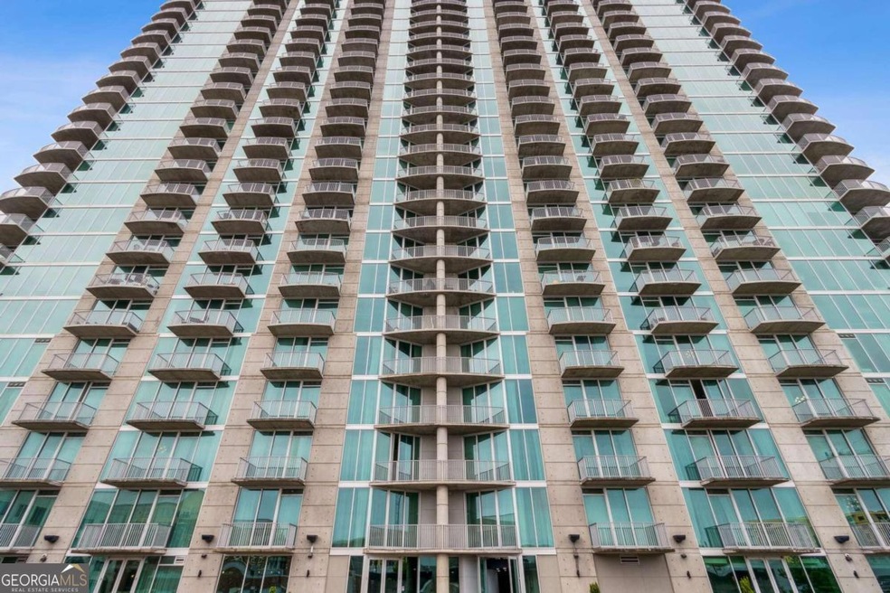 Sold $232,000 • Co-Listing Agent