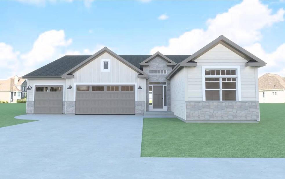 8971 Creekside Cir Unit Lt8