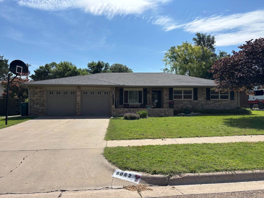 For Sale $265,000