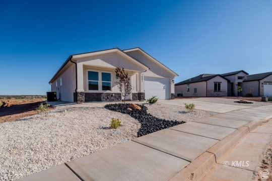 1681 E Creekside Dr unit 41, Kanab, UT 84741 - photo 1