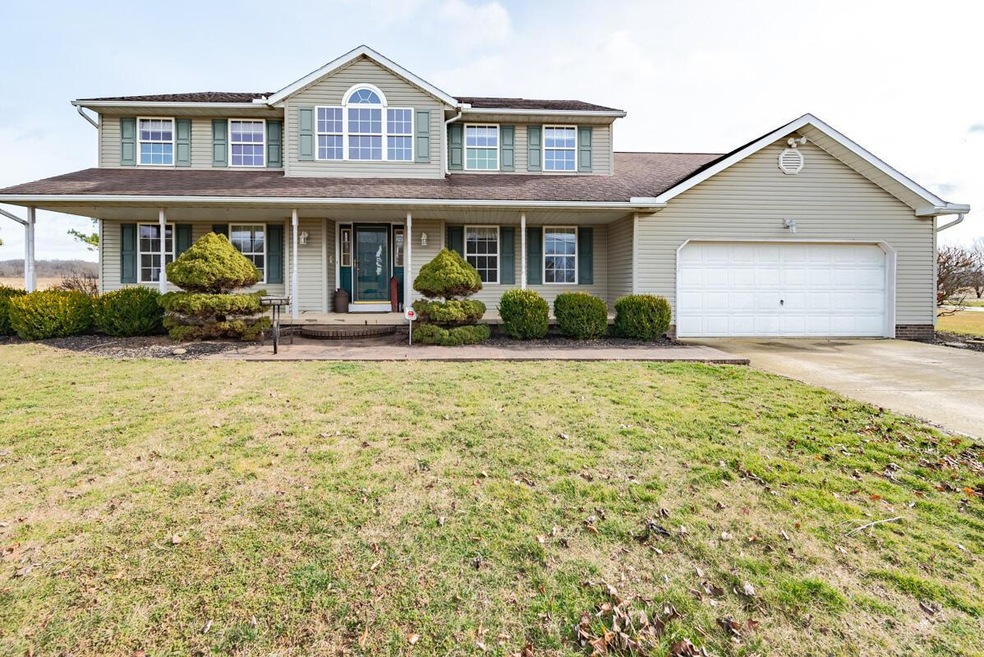 9574 Dry Run Rd - 01