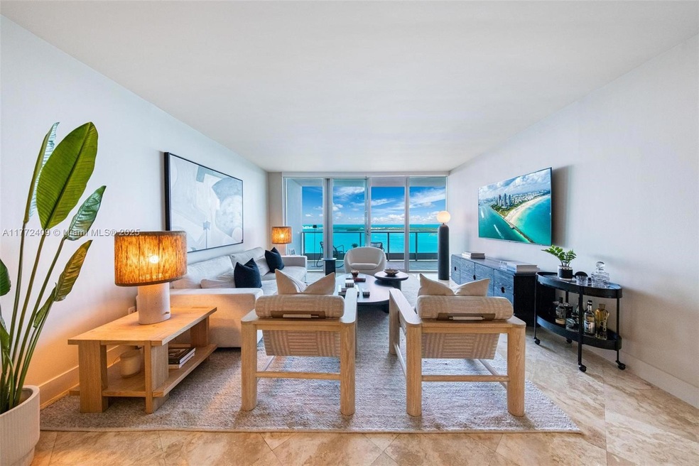 Jade at Brickell unit 3305, Miami, FL 33131 - photo 1