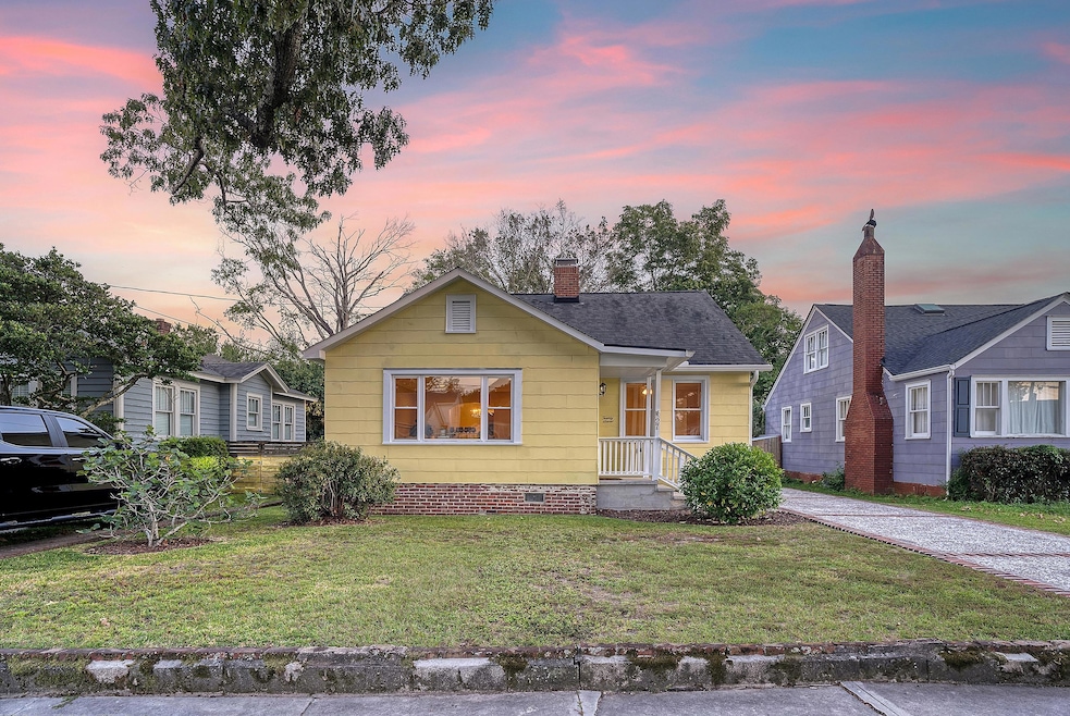 Sold $835,000 • Co-Listing Agent