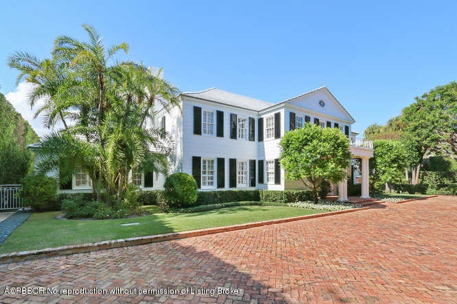 726 Hi Mt Rd Palm Beach FL-small-001-60-