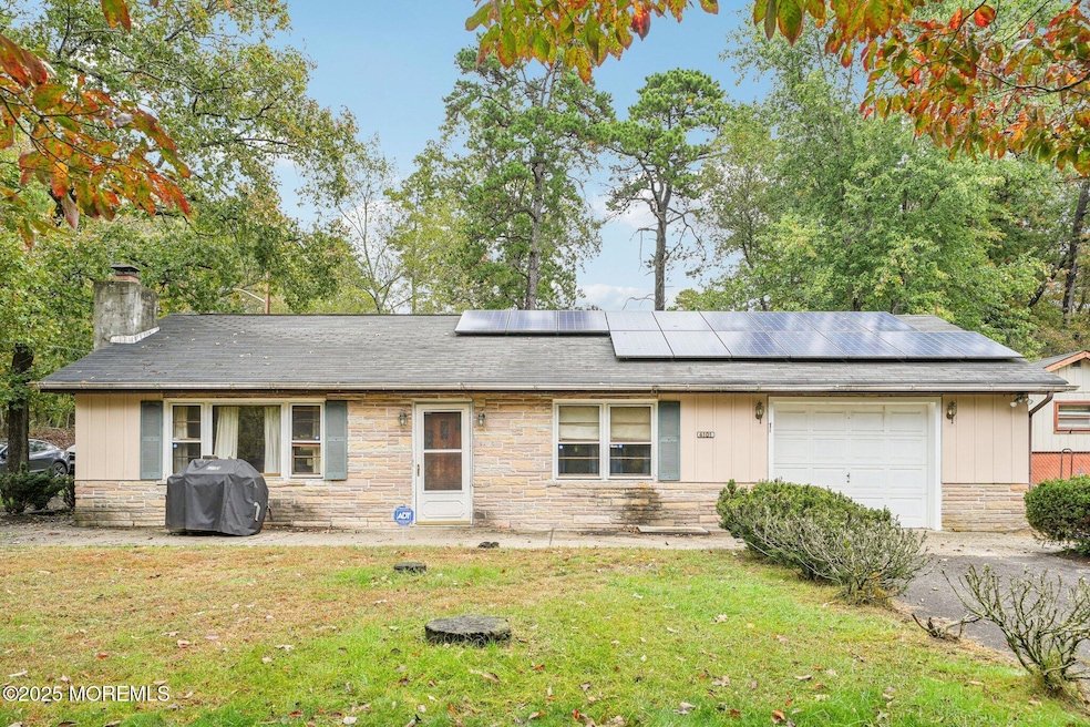 1-web-or-mls-N Lakeshore Dr-S1510-001