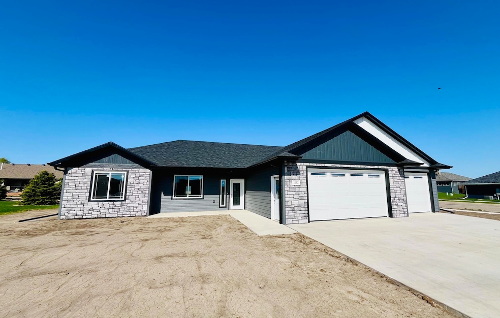 Sold $443,400