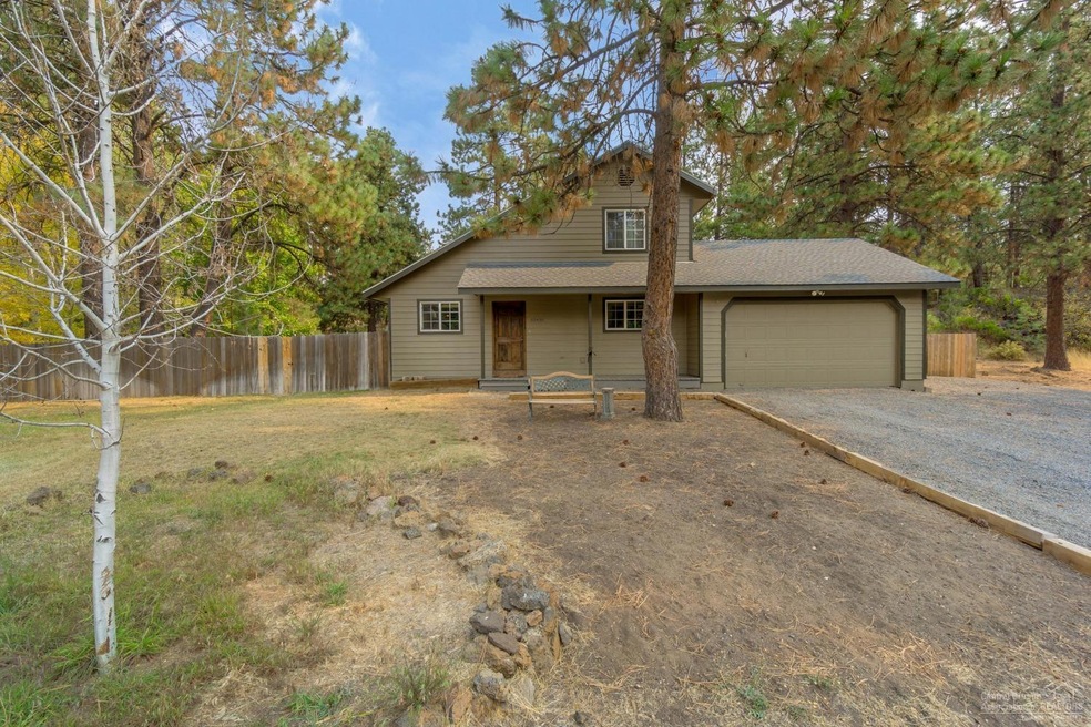 60430 Zuni Rd, Bend, OR 97702 - photo 1