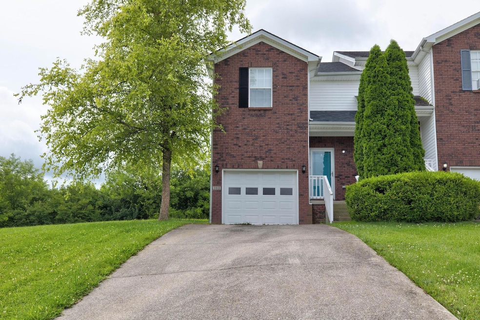 363 Silverton Way, Winchester, KY 40391 - photo 1