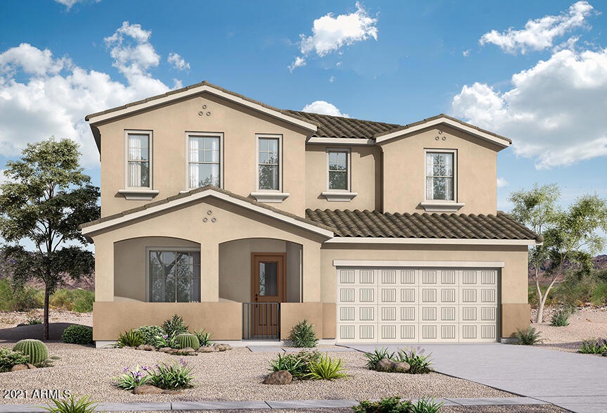 PHX_MaloneEstates_Willowleaf_Spanish