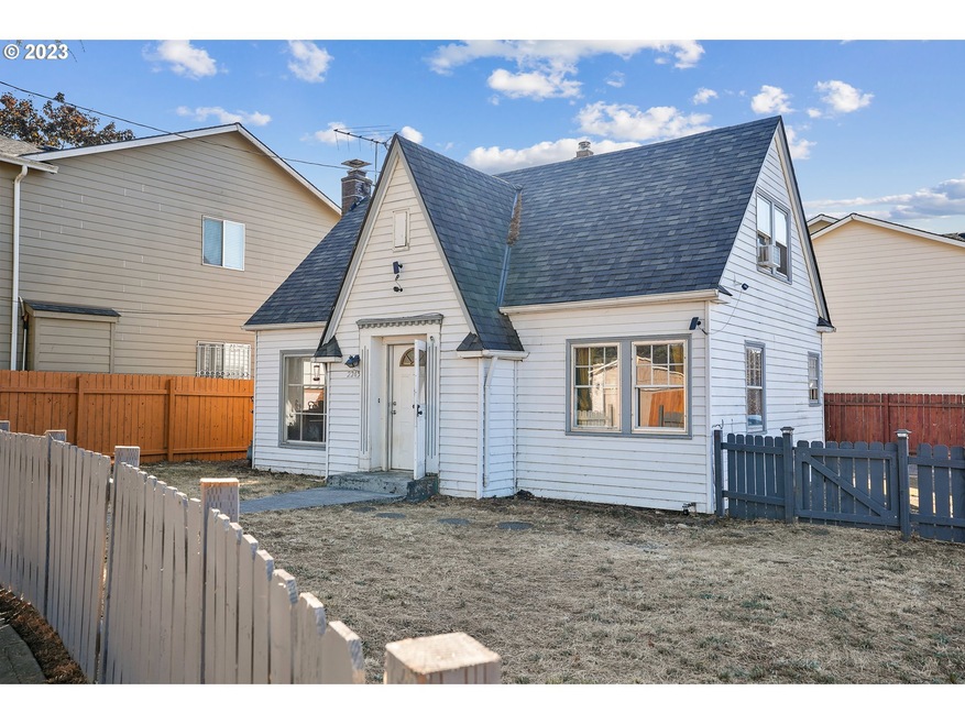 Sold $390,000 • Co-Listing Agent