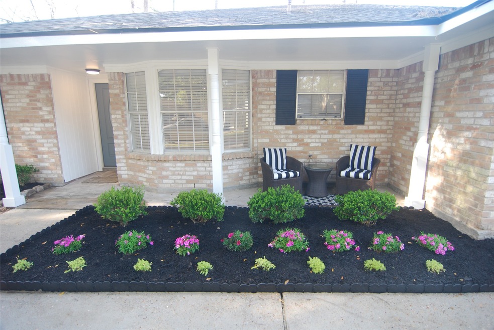 2203 Wickburn Dr, Spring, TX 77386 - photo 1