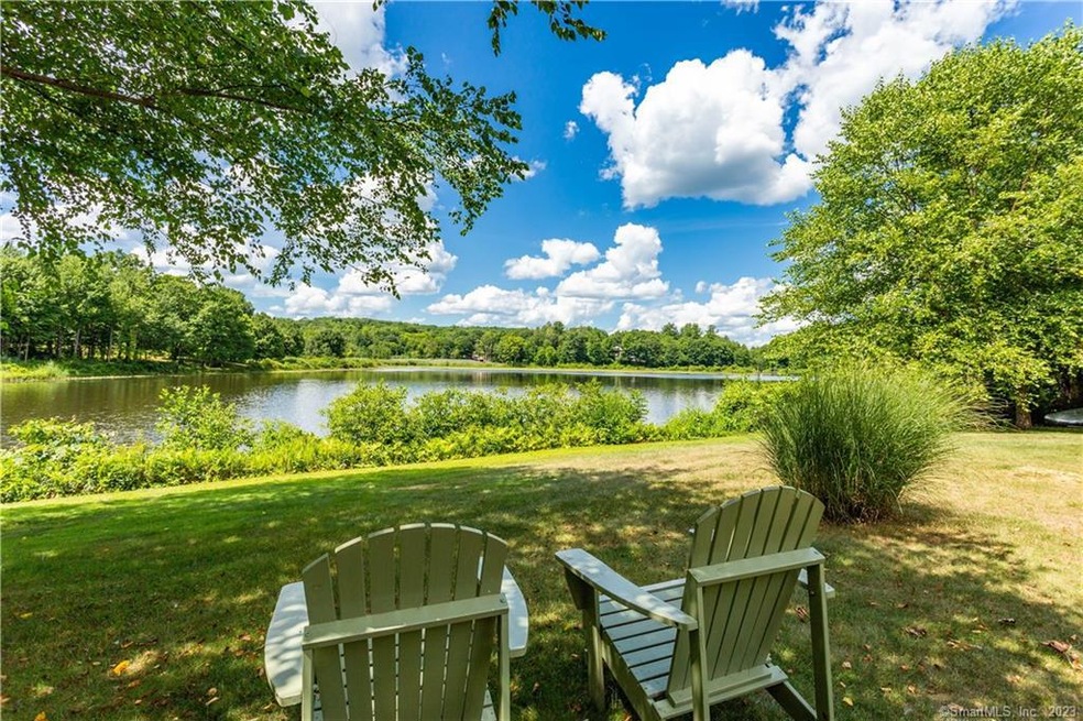 1940 Weed Rd, Torrington, CT 06790 - photo 1