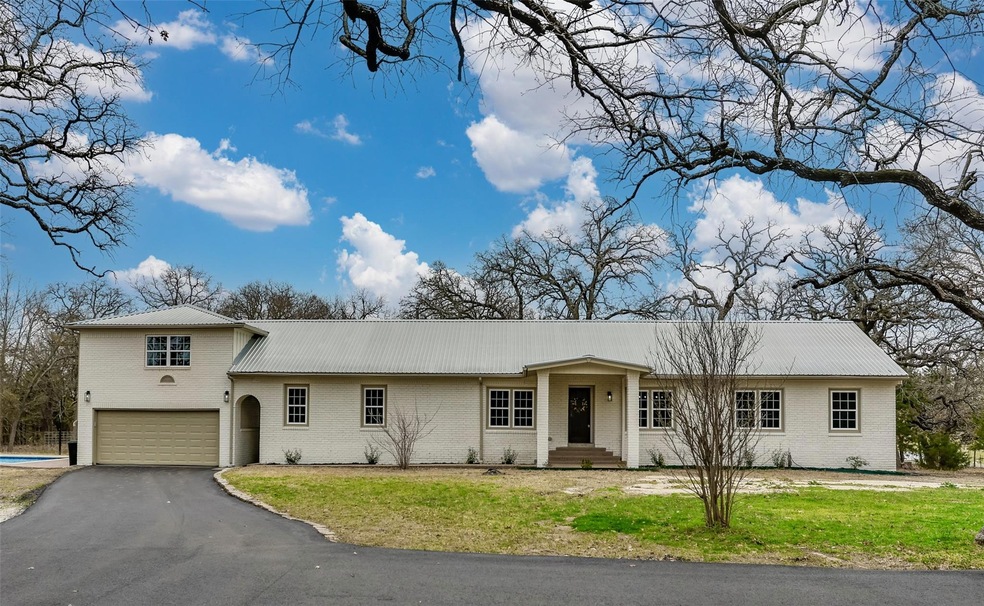76 County Road 262, Gainesville, TX 76240 - photo 1