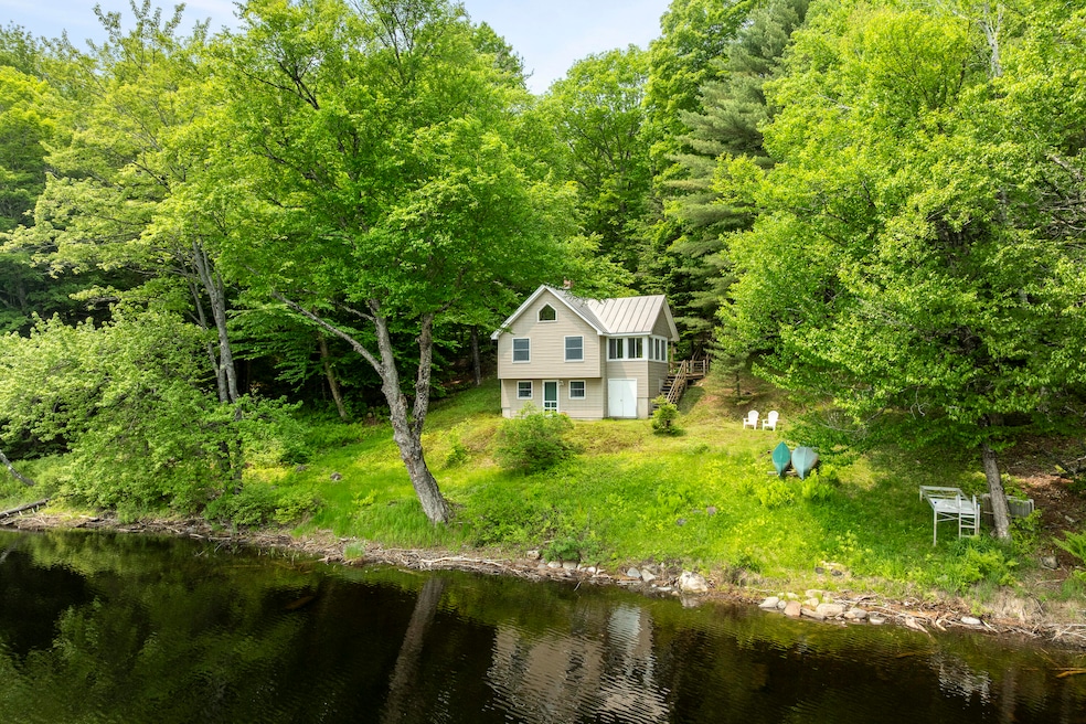 Sold $299,000