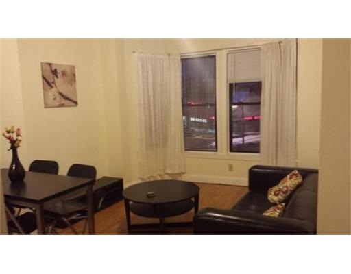 1905 Columbus Ave unit 2, Roxbury, MA 02119 - photo 1