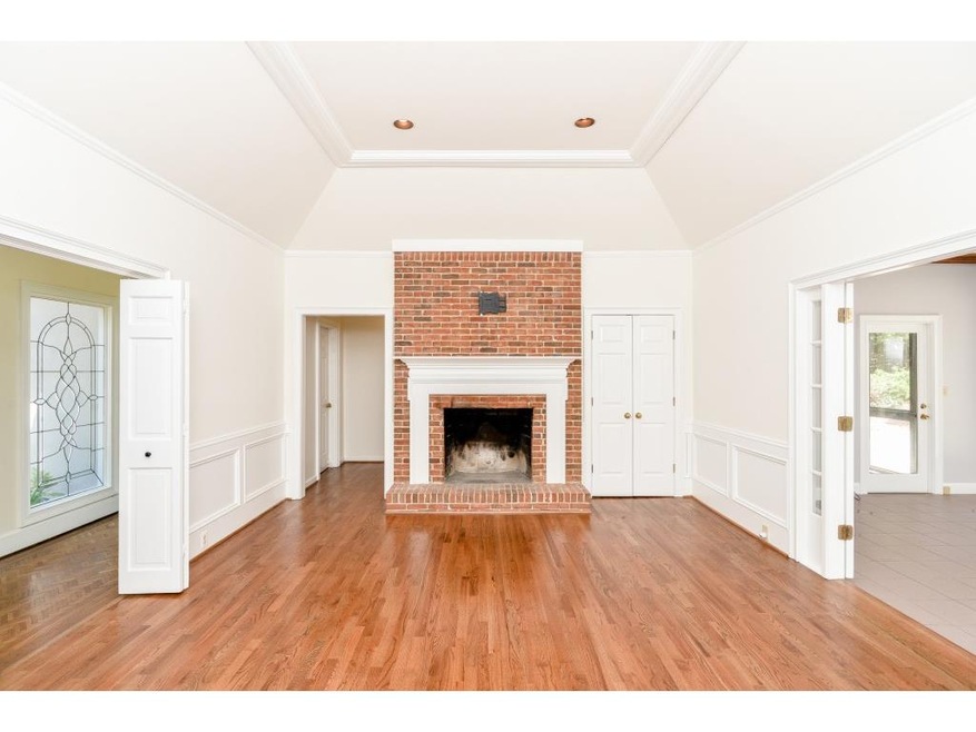 665 Saddle Ridge Trace, Roswell, GA 30076 - photo 1