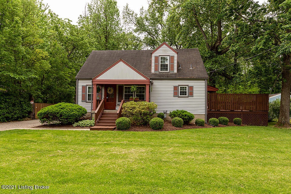 3900 Outer Loop front pic