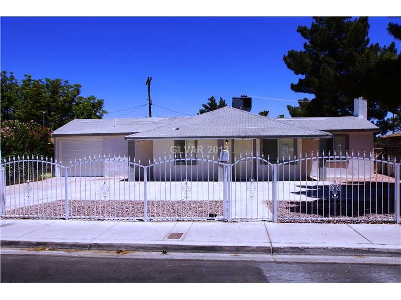 Property Photo.