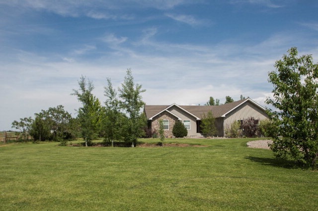 131 N 900 W, Blackfoot, ID 83221 - photo 1