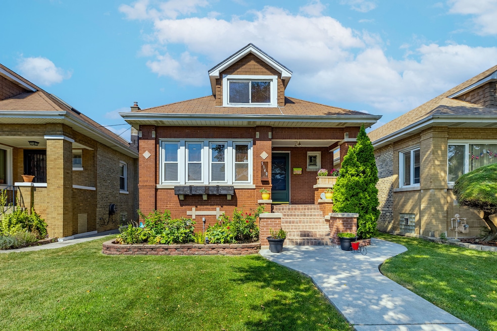 Sold $435,000 • Co-Listing Agent